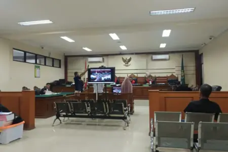 Foto BeritaJatim.com