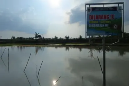 Foto BeritaJatim.com