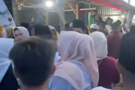 Foto BeritaJatim.com