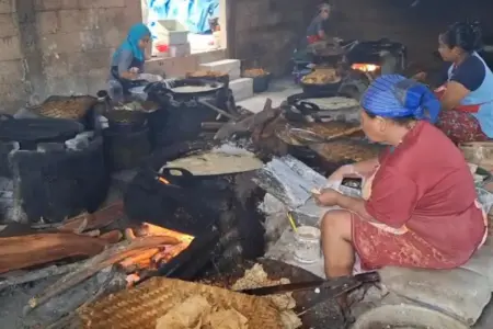 Foto BeritaJatim.com