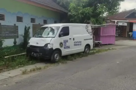 Foto BeritaJatim.com
