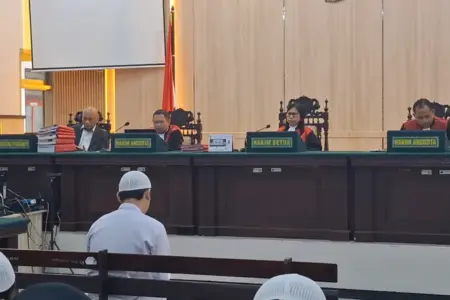 Foto BeritaJatim.com