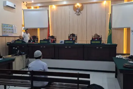 Foto BeritaJatim.com