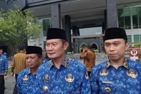Foto BeritaJatim.com