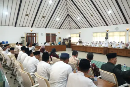 Foto BeritaJatim.com