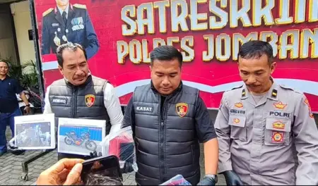 Foto BeritaJatim.com