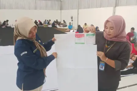 Foto BeritaJatim.com