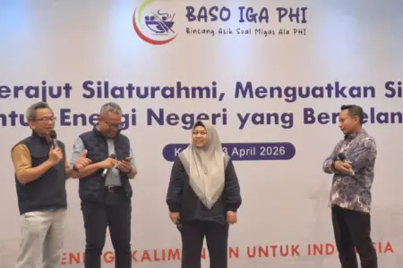 Foto BeritaJatim.com