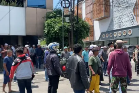 Foto BeritaJatim.com