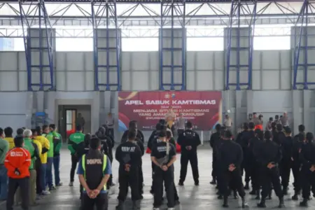 Foto BeritaJatim.com