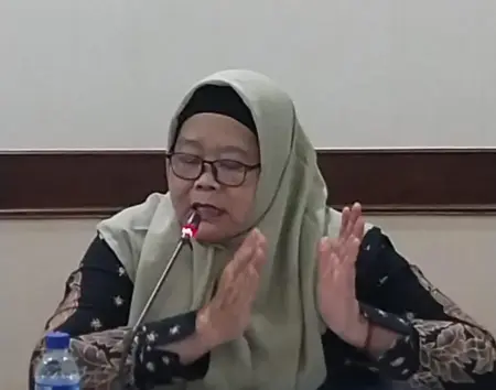 Pemkab Jember Usulkan Rp 273 M untuk Benahi Pasar Tanjung Foto BeritaJatim.com