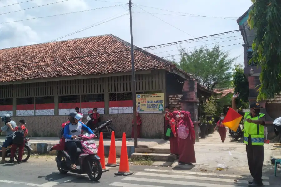 Foto BeritaJatim.com