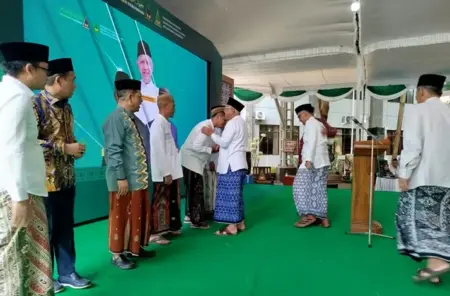Foto BeritaJatim.com