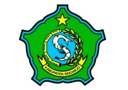 Mulai April 2026, ASN Sidoarjo WFH Setiap Jumat, Ini Aturan dan Tujuannya Foto BeritaJatim.com