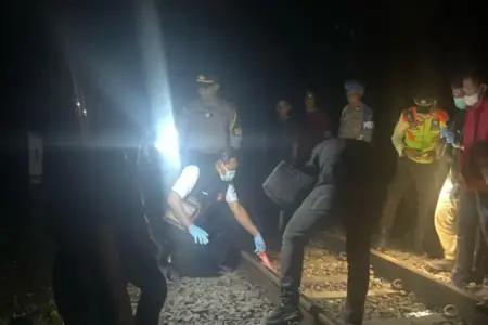 Foto BeritaJatim.com