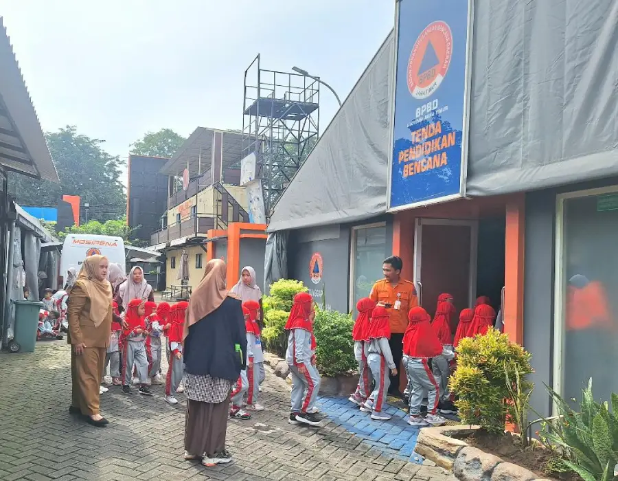 Foto BeritaJatim.com