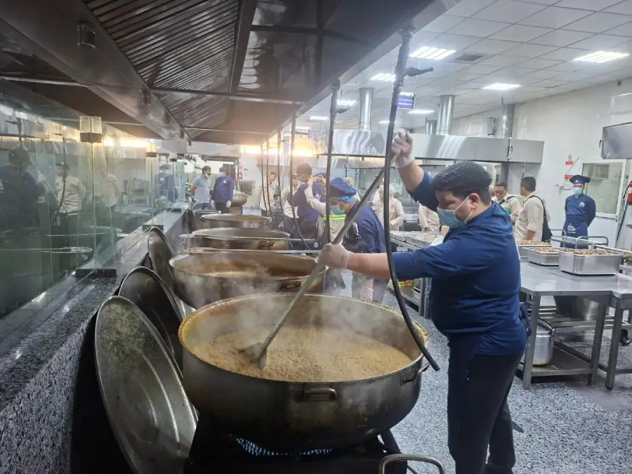 Foto BeritaJatim.com