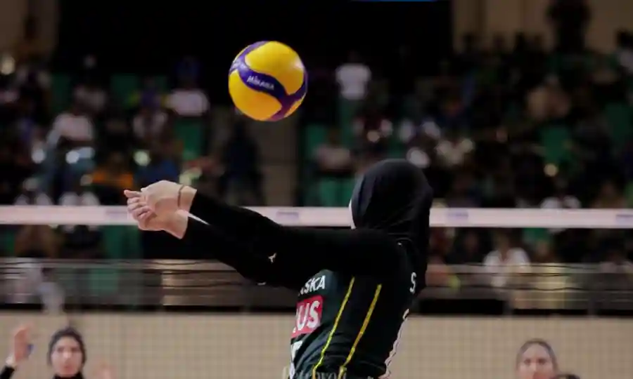 Jadwal Grand Final Proliga 2026: Duel Sengit Putra dan Putri di Yogyakarta Foto BeritaJatim.com
