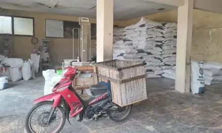Foto BeritaJatim.com