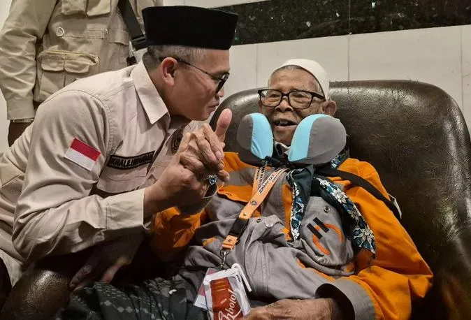 Foto BeritaJatim.com