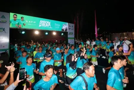 Foto BeritaJatim.com