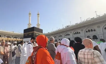Foto BeritaJatim.com