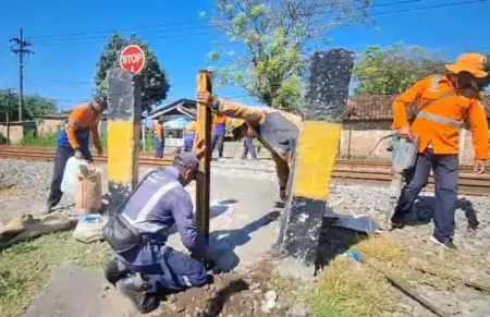 Foto BeritaJatim.com