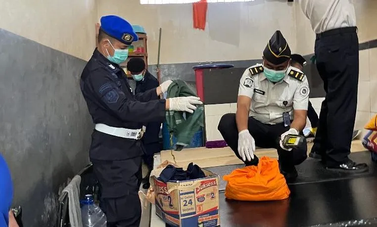 Foto BeritaJatim.com