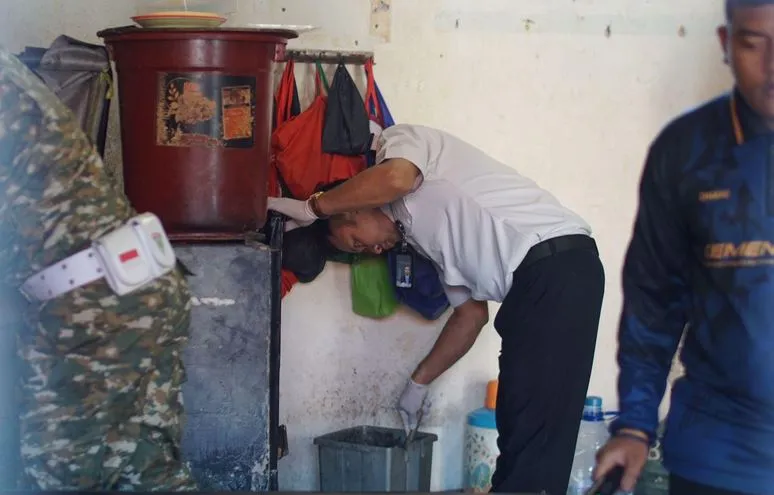 Foto BeritaJatim.com