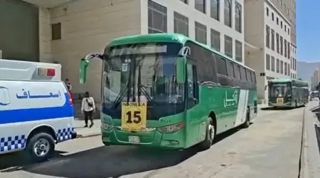 Foto BeritaJatim.com