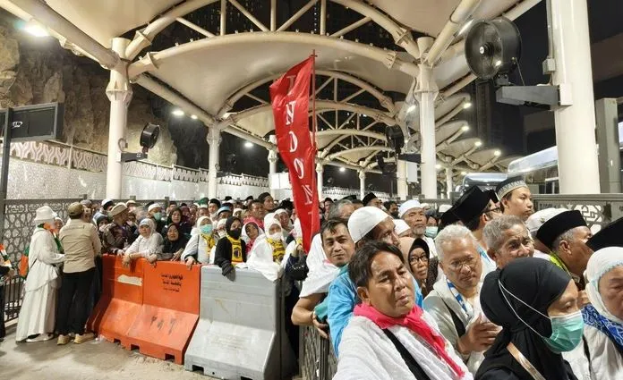 Foto BeritaJatim.com