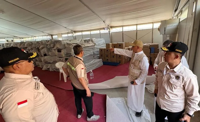 Foto BeritaJatim.com