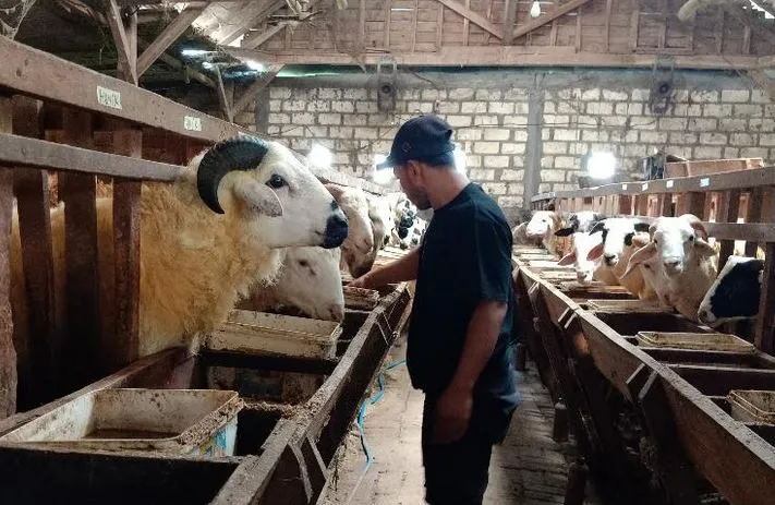 Foto BeritaJatim.com