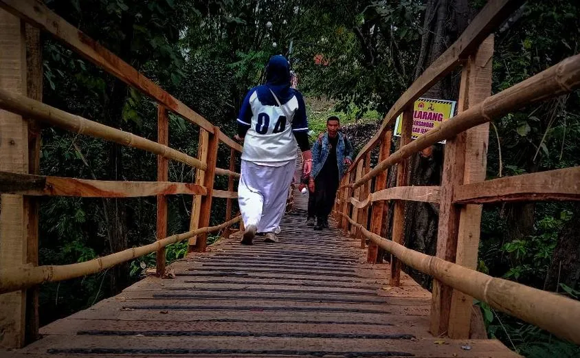 Foto BeritaJatim.com