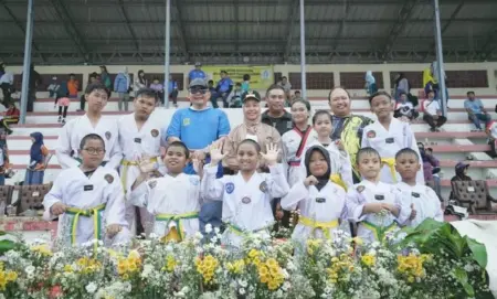 Foto BeritaJatim.com