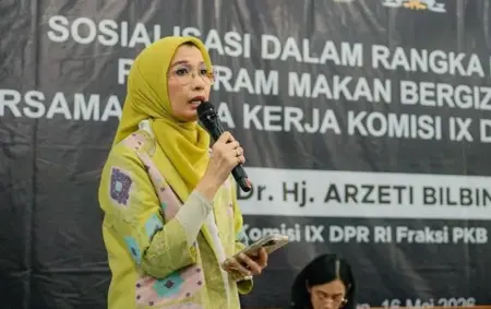 Foto BeritaJatim.com
