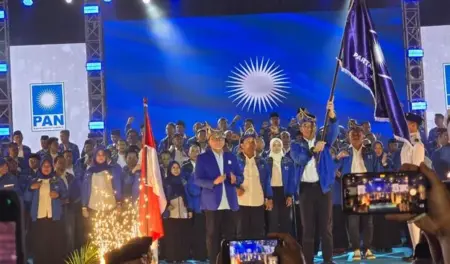 Foto BeritaJatim.com