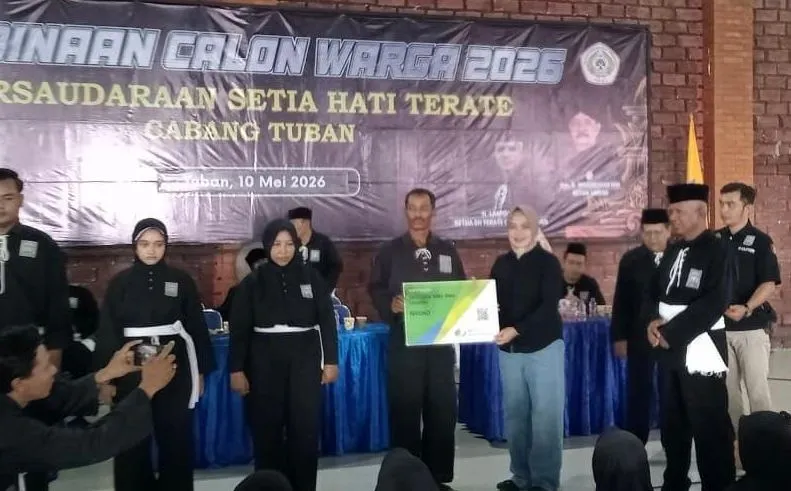 Foto BeritaJatim.com