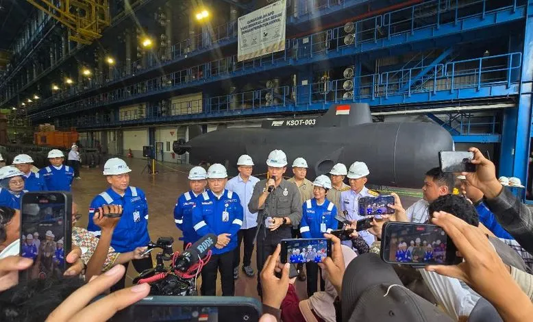 Foto BeritaJatim.com