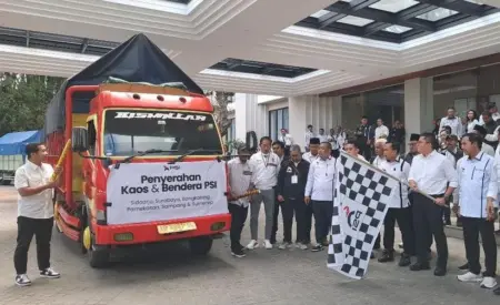 Foto BeritaJatim.com