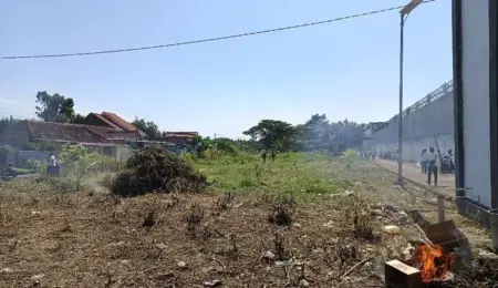 Foto BeritaJatim.com