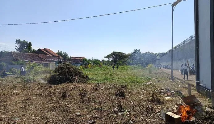 Foto BeritaJatim.com