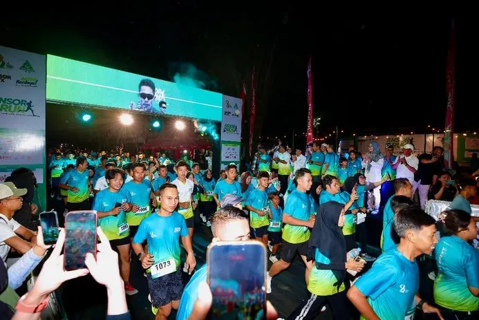 Foto BeritaJatim.com