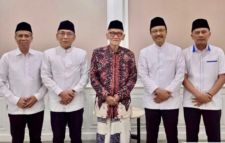 Foto BeritaJatim.com