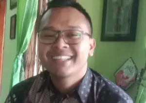 Sembilan Titik SPPG di Sumawe Malang Mulai Beroperasi, Layani Ribuan Penerima Manfaat Foto BeritaJatim.com