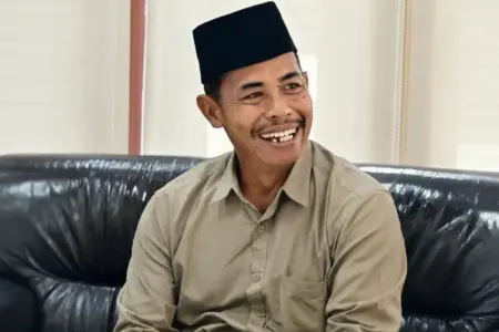 Foto BeritaJatim.com