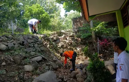 Foto BeritaJatim.com