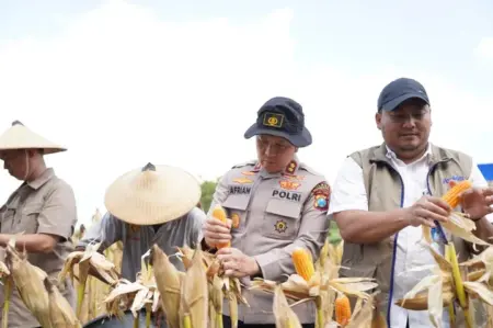 Foto BeritaJatim.com