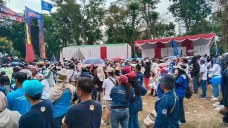 Foto BeritaJatim.com