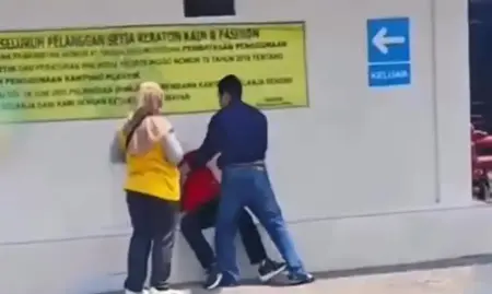 Video Cekcok ASN Probolinggo Viral, Pemkab Kebut Pemeriksaan Saksi